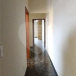 Casa à venda com 3 quartos, sendo 2 suítes,  em Jardim Maria do Carmo, Sorocaba, SP