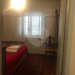 Casa à venda com 3 quartos em Vila Mariza Mazzei, São Paulo, SP