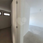 Apartamento à venda com 3 suítes em Água Branca, São Paulo, SP