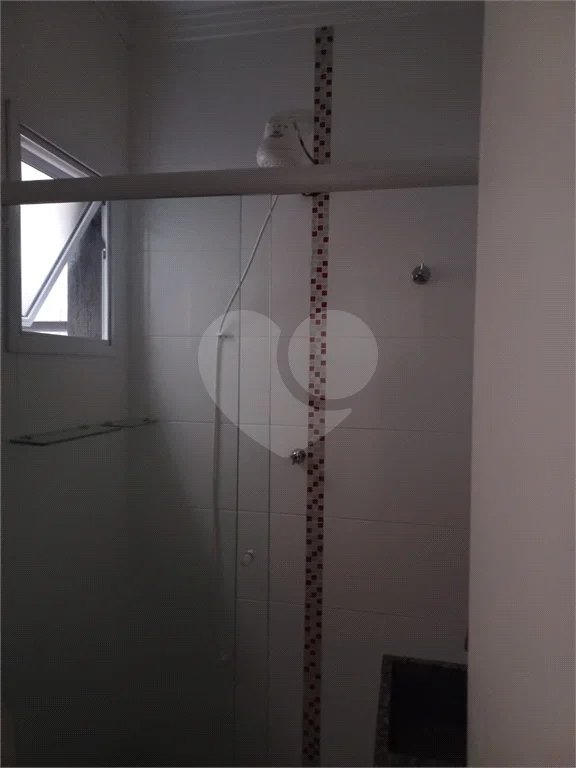 Casa à venda com 1 suíte em Vila Mazzei, São Paulo, SP