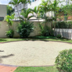 Apartamento à venda com 1 suíte em Vila Andrade, São Paulo, SP