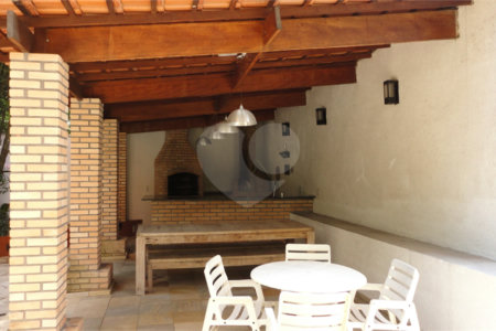 Apartamento à venda com 3 quartos, sendo 1 suíte, em Vila Andrade, São Paulo, SP