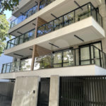 Cobertura à venda com 4 quartos, sendo 2 suítes, em Tijuca, Rio de Janeiro, RJ