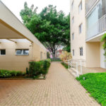 Apartamento à venda com 3 quartos, sendo 1 suíte, em Freguesia do Ó, São Paulo, SP