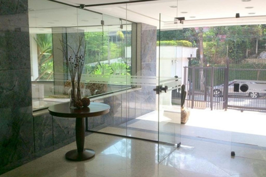 Apartamento à venda com 3 quartos, sendo 1 suíte, em Santana, São Paulo, SP