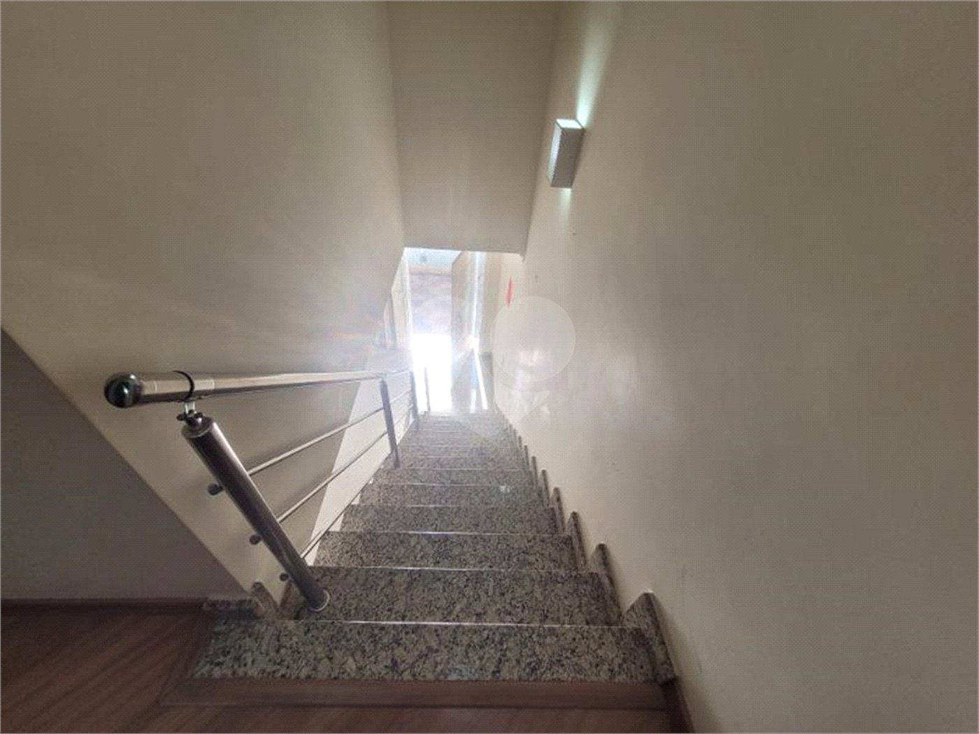 Casa à venda com 3 quartos, sendo 1 suíte,  no condomínio Maximus I, São Paulo - SP