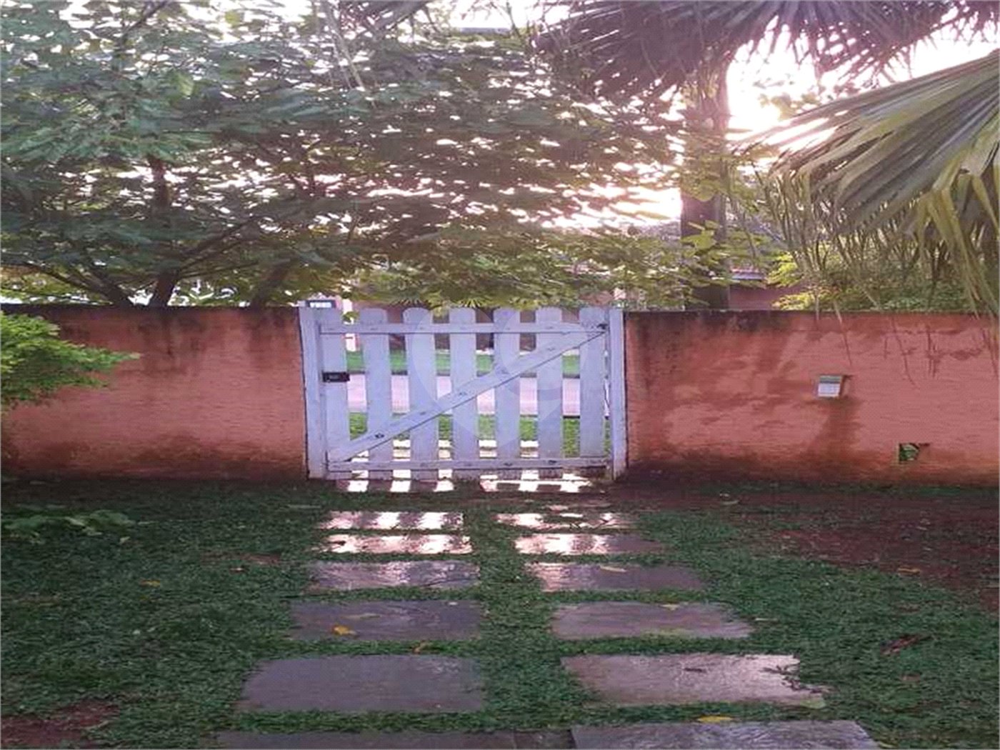Casa à venda com 4 suítes no condomínio Alpes da Cantareira, Mairiporã - SP