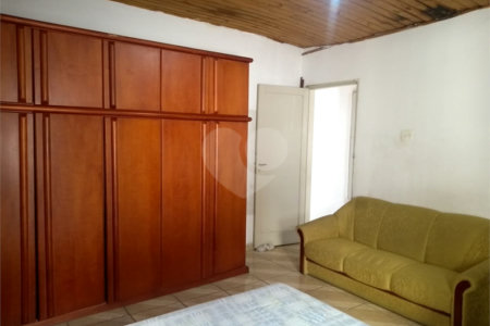 Casa à venda com 1 quarto em Vila Hamburguesa, São Paulo, SP