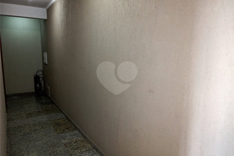 Prédio à venda em Santana, São Paulo, SP