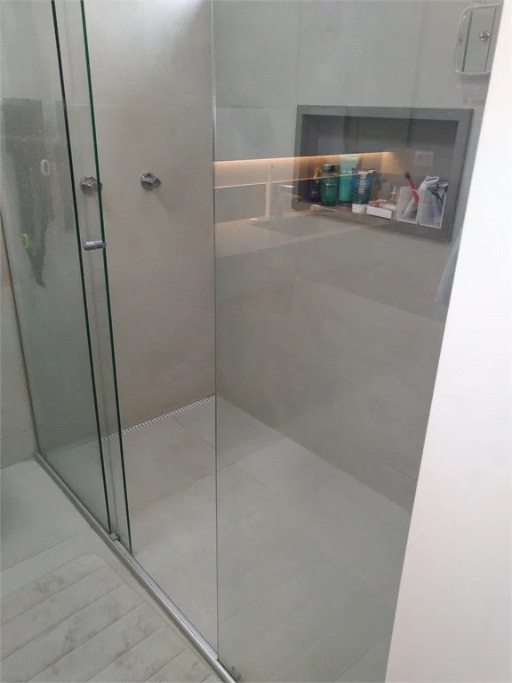 Casa à venda com 4 quartos, sendo 3 suítes, em Vila Tramontano, São Paulo, SP