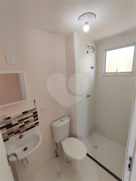 Apartamento à venda com 2 quartos, sendo 1 suíte, em Jardim Piratininga, Sorocaba, SP