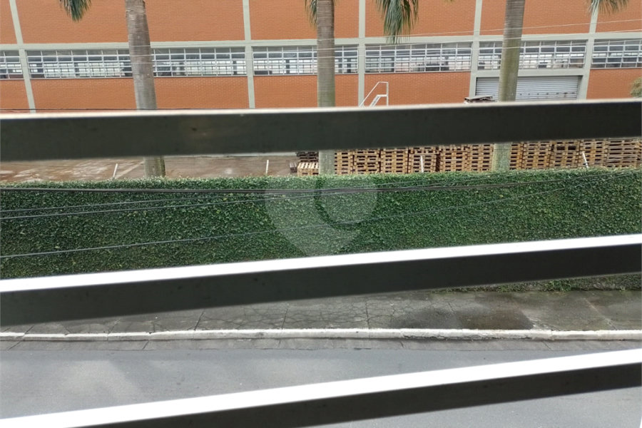 Sobrado à venda com 3 quartos, sendo 1 suíte, em Vila Guilherme, São Paulo, SP