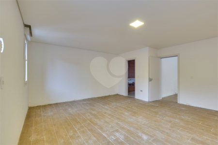 Casa à venda com 4 suítes no condomínio Gaia, São Paulo - SP