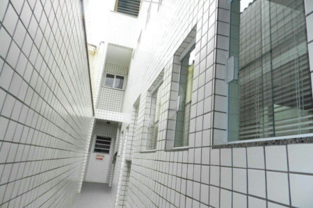Sobrado à venda com 1 quarto em Chácara Santo Antônio (zona Sul), São Paulo, SP