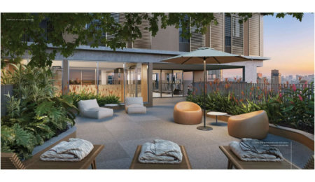 Ayya Boutique Residences
