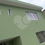 Casa Térrea à venda com 3 quartos, sendo 1 suíte,  no Brasilândia, São Paulo, SP