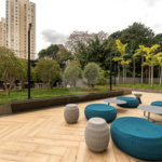 Apartamento à venda com 3 quartos, sendo 1 suíte, em Vila Leopoldina, São Paulo, SP