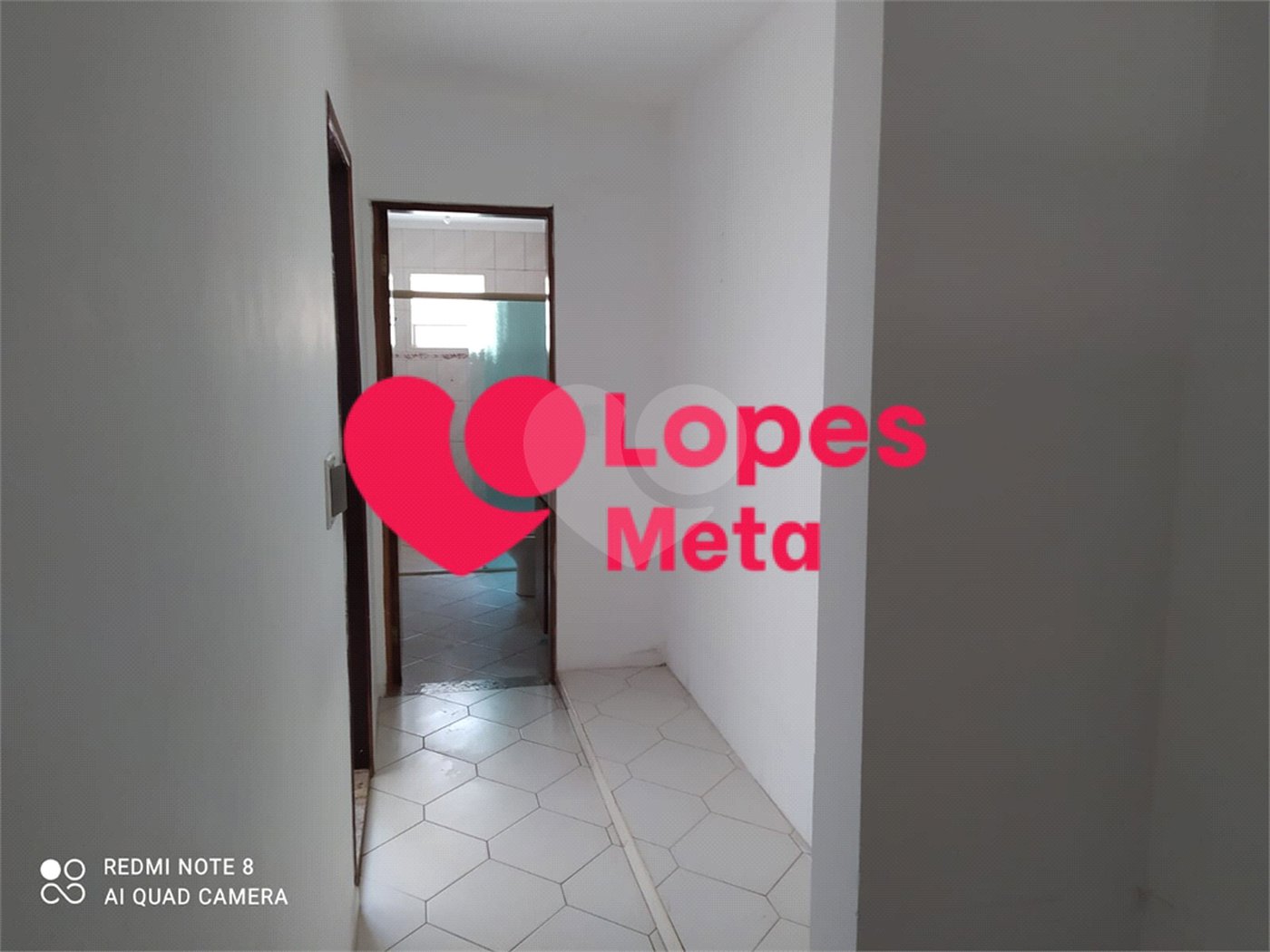 Casa à venda com 4 quartos, sendo 1 suíte, em Cidade Vista Verde, São José dos Campos, SP