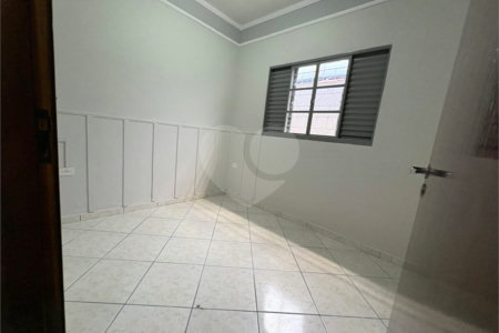 Casa à venda com 3 quartos, sendo 1 suíte, em Jardim São Francisco, Indaiatuba, SP