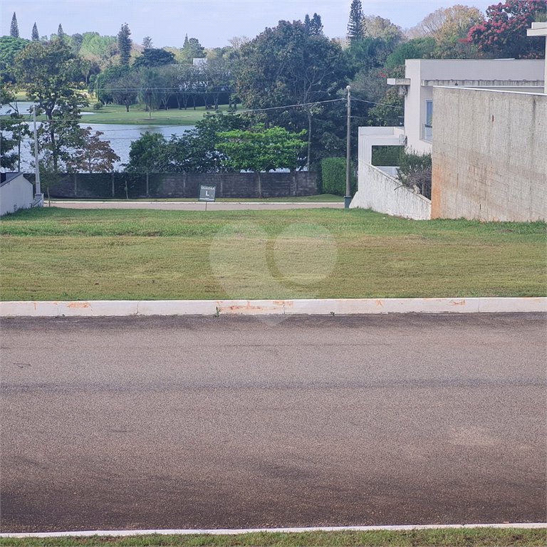 Terreno à venda no Centro, Araçoiaba da Serra, SP
