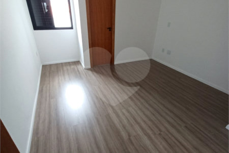 Sobrado à venda com 2 quartos, sendo 1 suíte, em Jardim Patente Novo, São Paulo, SP
