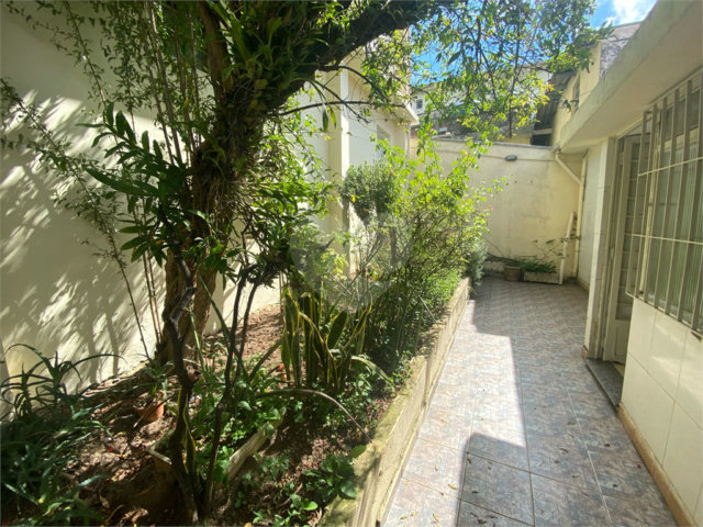 Casa à venda com 3 quartos em Tremembé, São Paulo, SP