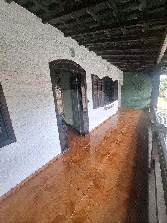 Casa à venda com 2 quartos, sendo 1 suíte, em Santíssimo, Rio de Janeiro, RJ