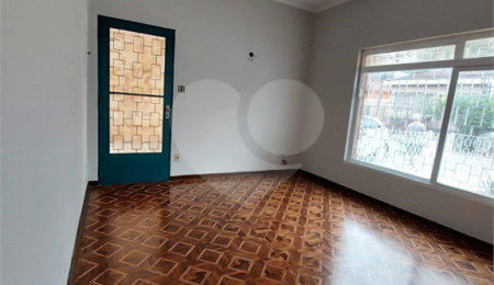 Sobrado à venda com 3 quartos em Vila Galvão, Guarulhos, SP