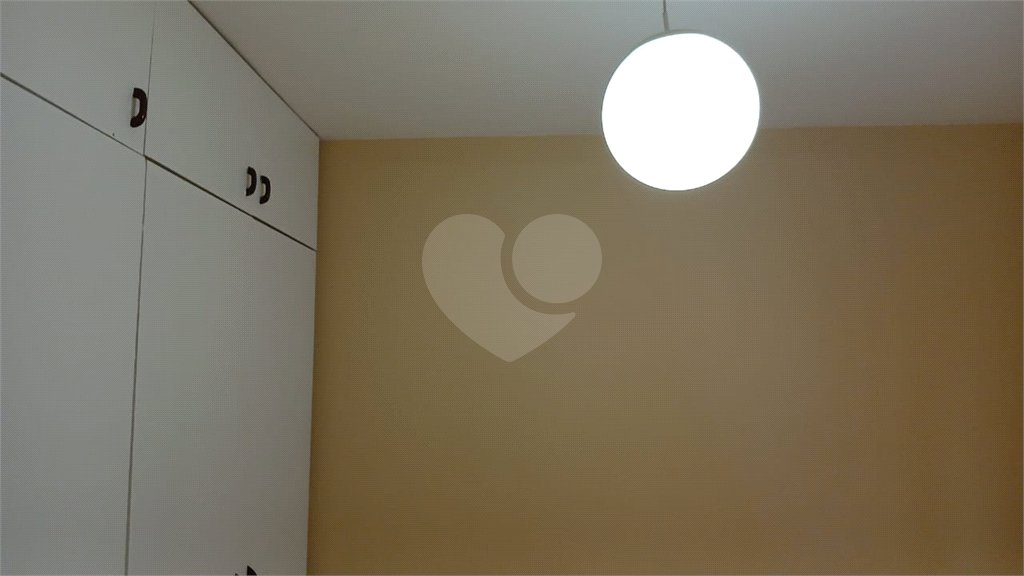 Apartamento à venda com 2 quartos, sendo 1 suíte, em Sumaré, São Paulo, SP