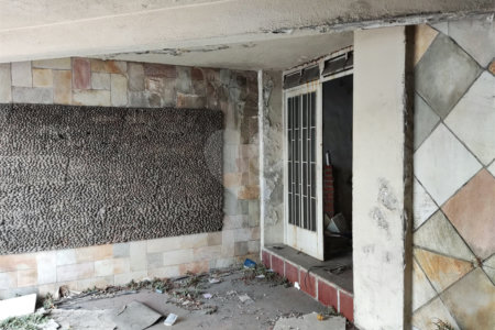 Casa à venda com 4 quartos em Vila Anastácio, São Paulo, SP