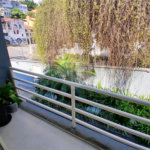 Casa à venda com 3 quartos, sendo 1 suíte, em Perdizes, São Paulo, SP