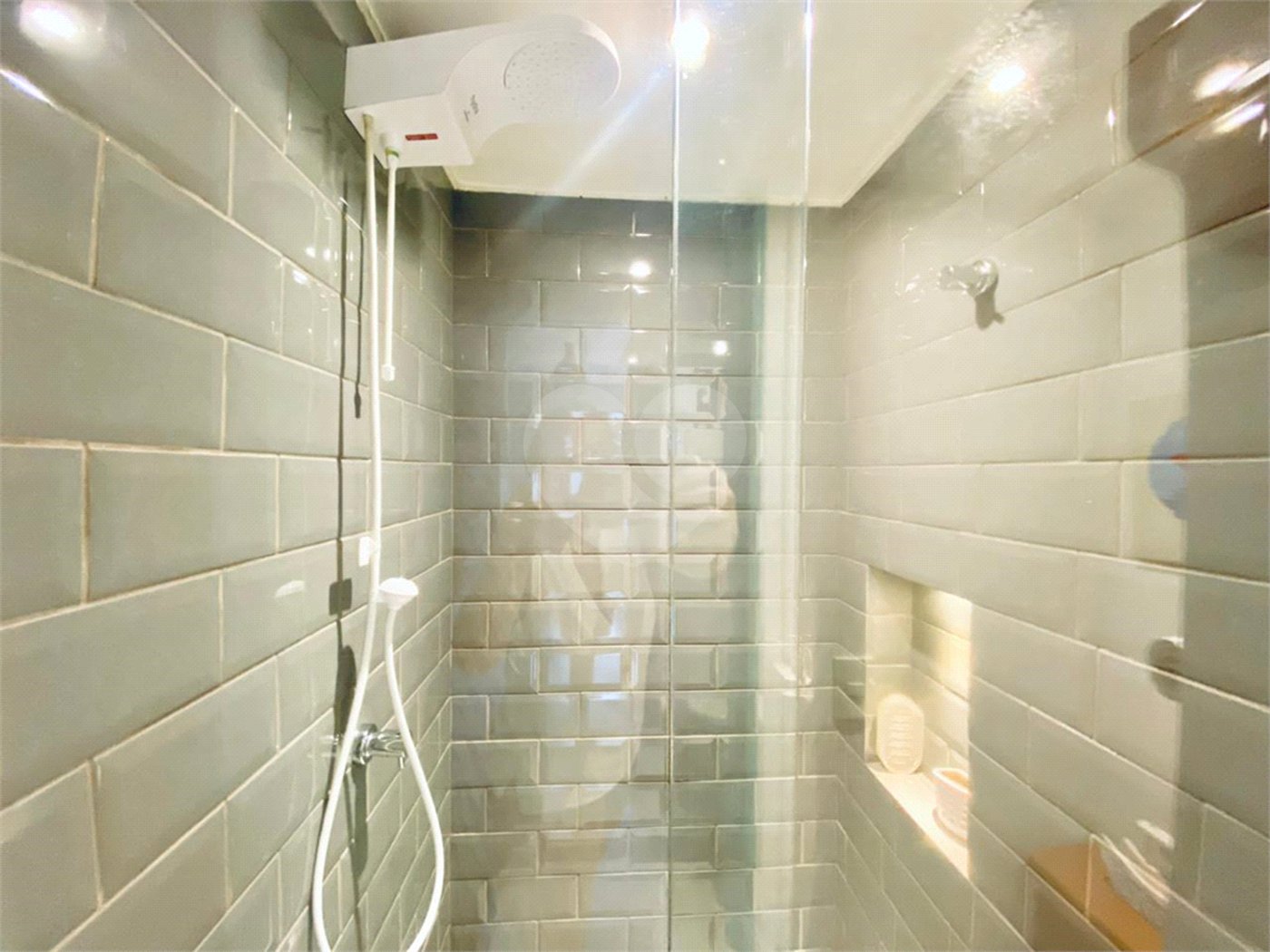 Condomínio à venda com 2 quartos, sendo 1 suíte, em Geribá, Armação dos Búzios, RJ