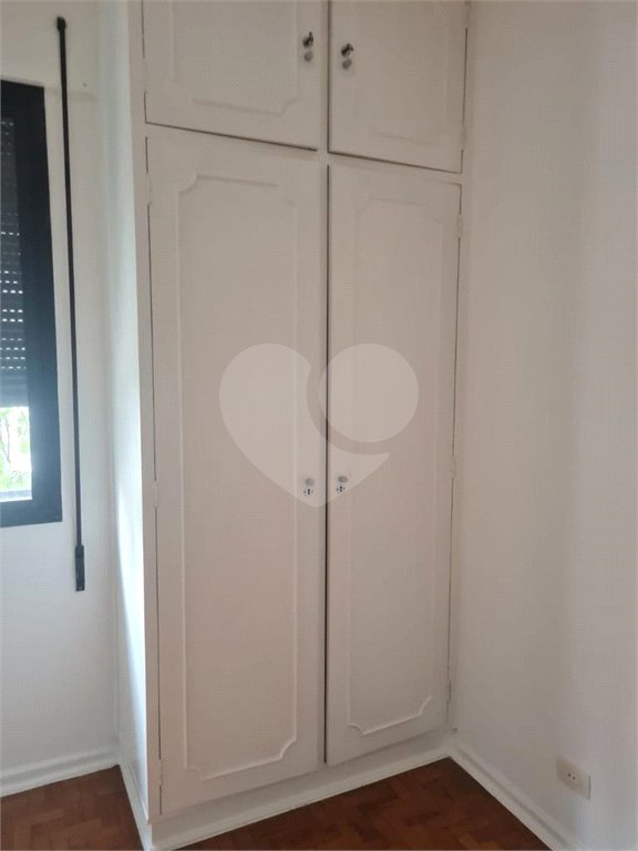 Apartamento à venda com 3 quartos, sendo 1 suíte,  em Vila Caraguatá, São Paulo, SP