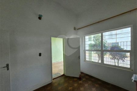 Casa à venda com 4 quartos no Centro, Itapetininga, SP