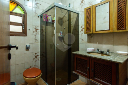 Sobrado à venda com 3 quartos, sendo 1 suíte, em Vila Prudente, São Paulo, SP
