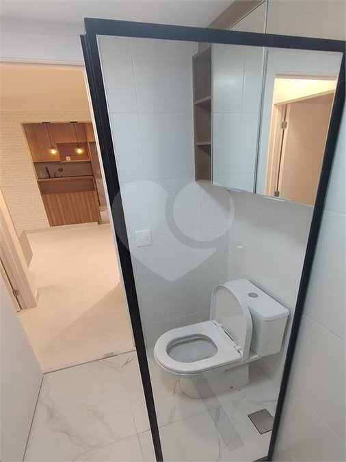 Apartamento para alugar com 1 quarto em Vila Sônia, São Paulo, SP