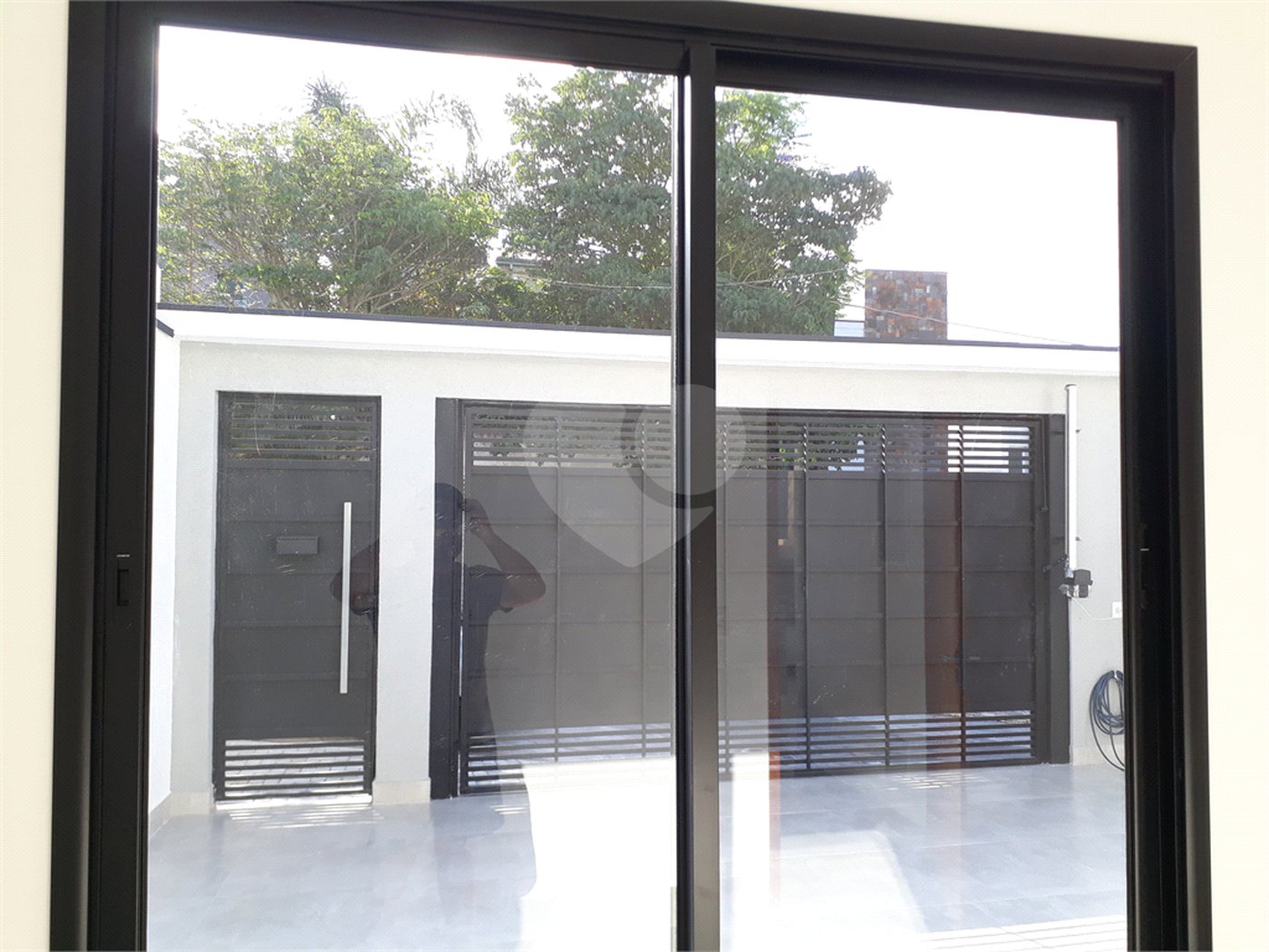 Casa à venda com 3 quartos, sendo 1 suíte,  em Villa Di Cesar, Mogi das Cruzes, SP