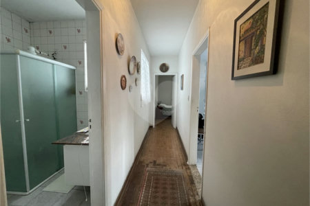 Casa Térrea à venda com 3 quartos em Jardim São Paulo(zona Norte), São Paulo, SP