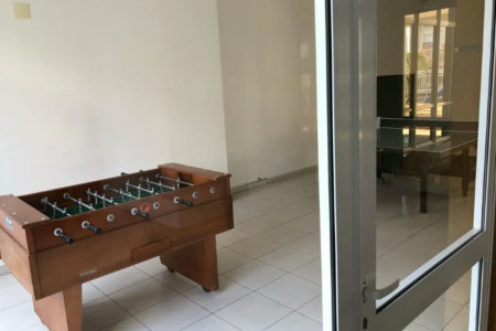 Apartamento à venda com 3 suítes em Vila Suzana, São Paulo, SP