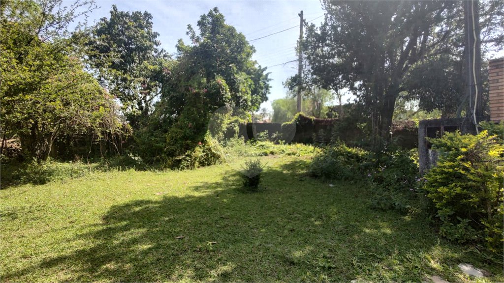 Terreno à venda em Campestre, Piracicaba, SP