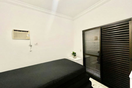 Cobertura à venda, 186 m² por R$ 1.600.000,00 - Centro - Guarujá/SP