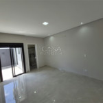 Casa em condomínio à venda com 3 quartos, sendo 2 suítes,  em Jardim Villagio Milano, Sorocaba, SP