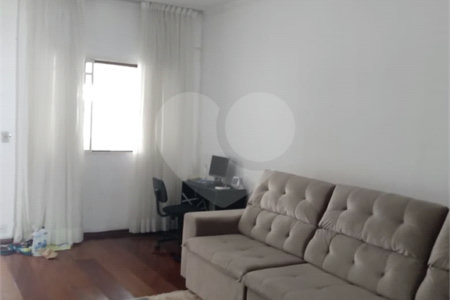 Sobrado à venda com 2 quartos em Barra Funda, São Paulo, SP