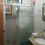 Apartamento à venda com 3 quartos, sendo 1 suíte,  em Planalto Paulista, São Paulo, SP