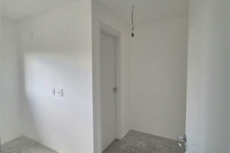 Apartamento à venda com 3 quartos, sendo 1 suíte, em Vila Anastácio, São Paulo, SP