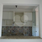 Apartamento à venda com 3 quartos, sendo 1 suíte, em Bela Vista, Salto, SP