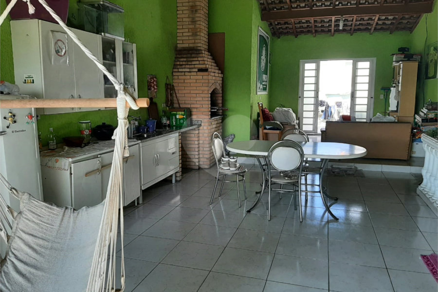 Sobrado à venda com 3 quartos, sendo 1 suíte, em Casa Verde, São Paulo, SP
