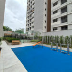 Apartamento à venda com 3 suítes em Jardim Prudência, São Paulo, SP