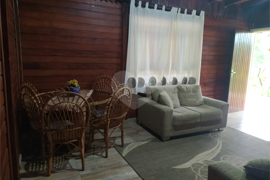 Casa à venda com 2 quartos no condomínio Céu Azul, Mairiporã - SP