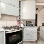 Apartamento à venda com 4 quartos, sendo 1 suíte,  em Vila Mariana, São Paulo, SP